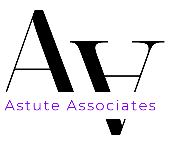 Astute Associates